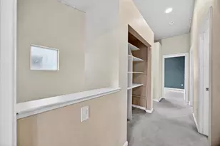 525 Samuel Way, Sacramento, CA 95838 - Photo 19