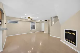 525 Samuel Way, Sacramento, CA 95838 - Photo 9