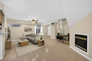 525 Samuel Way, Sacramento, CA 95838 - Photo 7