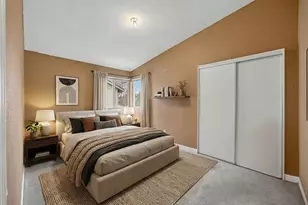 525 Samuel Way, Sacramento, CA 95838 - Photo 29
