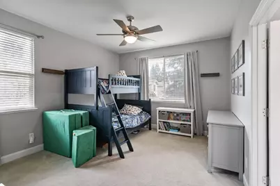 2583 Parkcrest Way, Roseville, CA 95747 - Photo 27