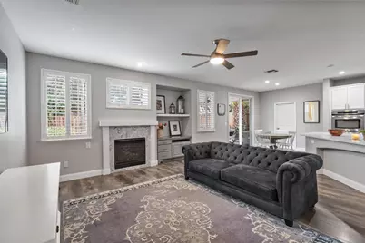 2583 Parkcrest Way, Roseville, CA 95747 - Photo 17