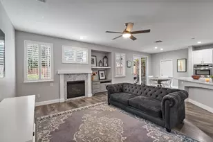 2583 Parkcrest Way, Roseville, CA 95747 - Photo 17