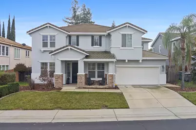2583 Parkcrest Way, Roseville, CA 95747 - Photo 3