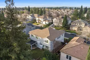2583 Parkcrest Way, Roseville, CA 95747 - Photo 45