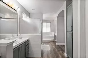 2583 Parkcrest Way, Roseville, CA 95747 - Photo 35