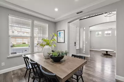 2583 Parkcrest Way, Roseville, CA 95747 - Photo 5