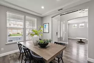 2583 Parkcrest Way, Roseville, CA 95747 - Photo 5