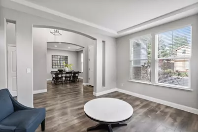 2583 Parkcrest Way, Roseville, CA 95747 - Photo 9