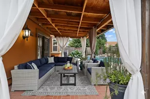 3159 Doroteo Way, Sacramento, CA 95833 - Photo 31