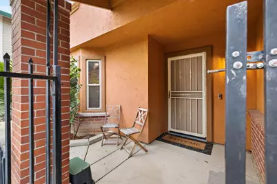 3159 Doroteo Way, Sacramento, CA 95833 - Photo 3