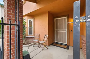 3159 Doroteo Way, Sacramento, CA 95833 - Photo 3