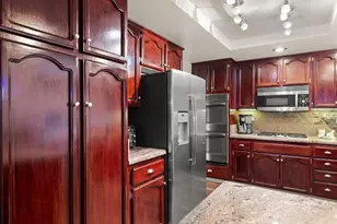 3159 Doroteo Way, Sacramento, CA 95833 - Photo 19