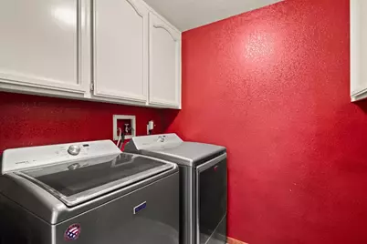 3159 Doroteo Way, Sacramento, CA 95833 - Photo 29