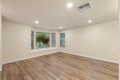 3159 Doroteo Way, Sacramento, CA 95833 - Photo 9