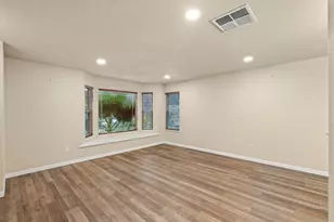 3159 Doroteo Way, Sacramento, CA 95833 - Photo 9