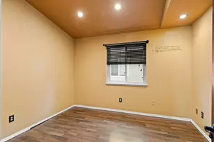 3159 Doroteo Way, Sacramento, CA 95833 - Photo 25