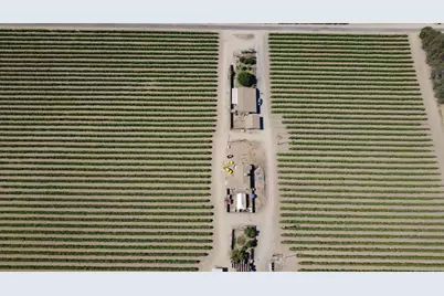 2247 W Magnolia Avenue, Caruthers, CA 93609 - Photo 3