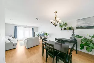 5081 Karbet Way, Sacramento, CA 95822 - Photo 5