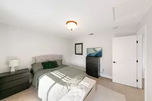 5081 Karbet Way, Sacramento, CA 95822 - Photo 23