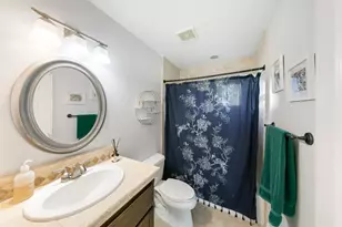 5081 Karbet Way, Sacramento, CA 95822 - Photo 21