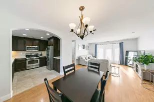 5081 Karbet Way, Sacramento, CA 95822 - Photo 7