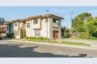 5081 Karbet Way, Sacramento, CA 95822 - Photo 33