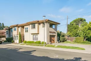 5081 Karbet Way, Sacramento, CA 95822 - Photo 33