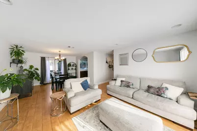 5081 Karbet Way, Sacramento, CA 95822 - Photo 7