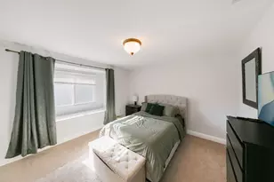 5081 Karbet Way, Sacramento, CA 95822 - Photo 19