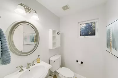 5081 Karbet Way, Sacramento, CA 95822 - Photo 15