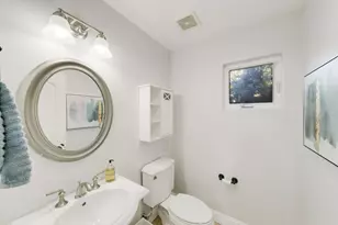 5081 Karbet Way, Sacramento, CA 95822 - Photo 15