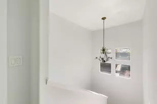 5081 Karbet Way, Sacramento, CA 95822 - Photo 25