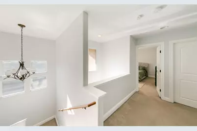 5081 Karbet Way, Sacramento, CA 95822 - Photo 23