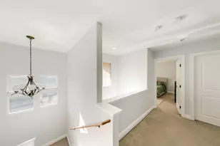 5081 Karbet Way, Sacramento, CA 95822 - Photo 23