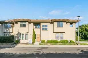 5081 Karbet Way, Sacramento, CA 95822 - Photo 1