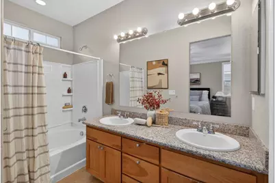 7868 Monaldo Walk, Sacramento, CA 95823 - Photo 13