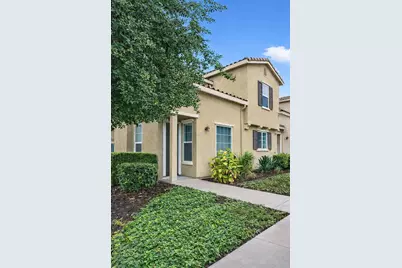 7868 Monaldo Walk, Sacramento, CA 95823 - Photo 1