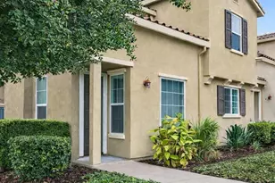 7868 Monaldo Walk, Sacramento, CA 95823 - Photo 1