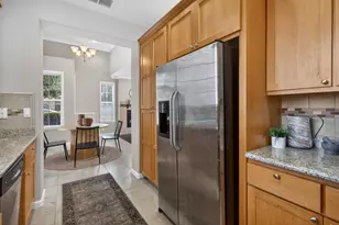 7868 Monaldo Walk, Sacramento, CA 95823 - Photo 9