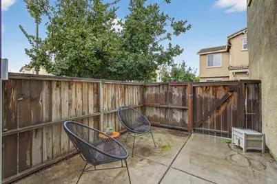 7868 Monaldo Walk, Sacramento, CA 95823 - Photo 31
