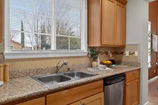 7868 Monaldo Walk, Sacramento, CA 95823 - Photo 11