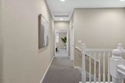 7868 Monaldo Walk, Sacramento, CA 95823 - Photo 29