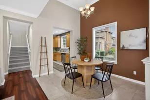 7868 Monaldo Walk, Sacramento, CA 95823 - Photo 7