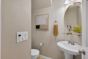 7868 Monaldo Walk, Sacramento, CA 95823 - Photo 15