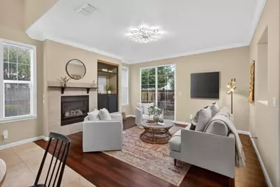 7868 Monaldo Walk, Sacramento, CA 95823 - Photo 3