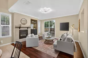 7868 Monaldo Walk, Sacramento, CA 95823 - Photo 3