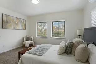 1436 Teresa St, Modesto, CA 95350 - Photo 25