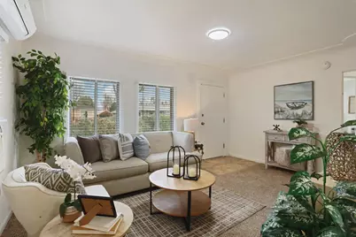 1436 Teresa Street, Modesto, CA 95350 - Photo 11