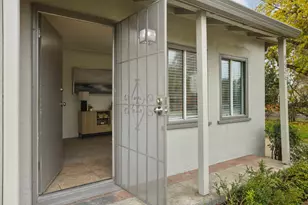 1436 Teresa St, Modesto, CA 95350 - Photo 7